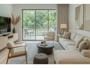 Annonce appartement à vendre