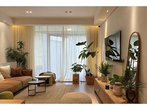 Annonce appartement à vendre