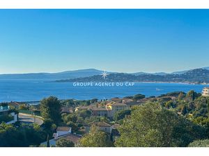 Annonce maison à vendre