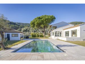 Annonce maison à vendre