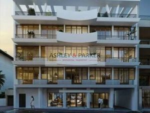 Appartement de luxe de 2 chambres en vente à Antibes  Provence-Alpes-Côte d'Azur
