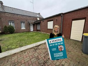 Achat Maison 5 pièces 99m²