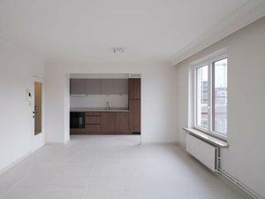 Appartement te huur in Gent