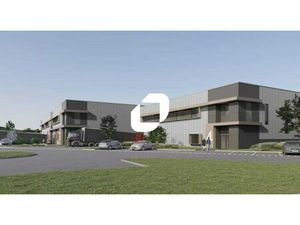 Vente Local d'activités Persan 95340