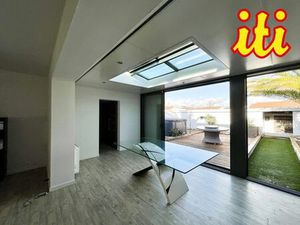 Maison de 4 pièces de luxe en vente à Les Sables-d'Olonne  Pays de la Loire