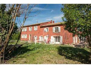 BUREAUX A VENDRE - ATYPIQUE