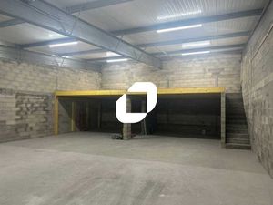 Location Local d'activités Cormeilles En Vexin 95830