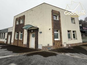 Achat Local commercial 142m² ST GERMAIN LES CORBEIL 91250