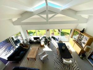 Maison de luxe de 5 pièces en vente à Cestas  Nouvelle-Aquitaine