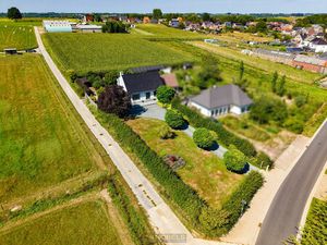 Huis te koop in Munkzwalm met 3 slaapkamers