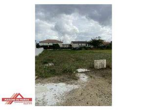 Vente Terrain à Celles-sur-Belle (79370) : à vendre / Celles-sur-Belle