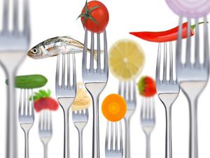 PIZZERIA ARTISANALE - CENTRE VILLE D'UNE COMMUNE RESIDENTIEL