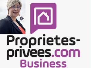 ILLE-ET-VILAINE -PLEURTUIT 35730 - FONDS DE COMMERCE PRET À PORTER CHAUSSURES