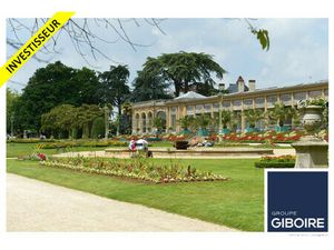 MURS COMMERCIAUX A VENDRE