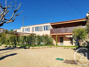 Maison à vendre - 4 pièces - 114 40 m2 - Forcalquier - 04 - PROVENCE-ALPES-COTE-D-AZUR