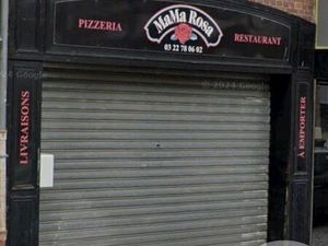 Divers à vendre - 37 m2 - Roye - 80 - PICARDIE