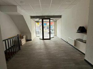 Divers à vendre - 70 m2 - Roye - 80 - PICARDIE
