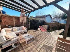 Maison de luxe en vente à Anglet  France