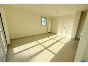 Annonce maison à vendre