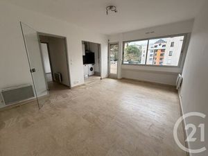 Appartement F2 à vendre - 2 pièces - 38 50 m2 - Ales - 30 - LANGUEDOC-ROUSSILLON