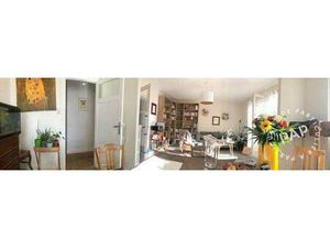 Clermont-Ferrand (63)