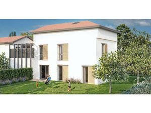 Champagne-au-Mont-d'Or (69410)