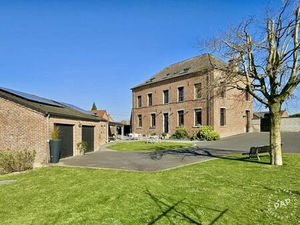 Wargnies-le-Petit (59144)