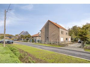 Huis te koop in Tielt-Winge met 5 slaapkamers