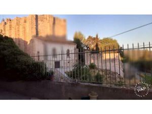 Vic-la-Gardiole (34110)