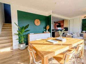 Cantenay-épinard (49460)