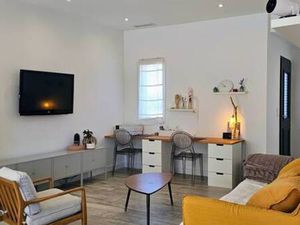 Villelongue-dels-Monts (66740)