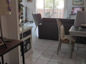 Cagnes-sur-Mer (06800)