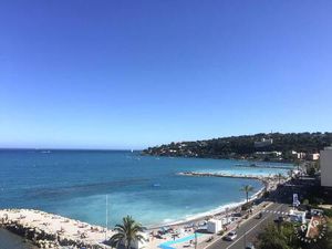 Roquebrune-Cap-Martin (06190)