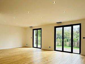 Achat Maison 5 pièces 105m² MONTIGNY 76380