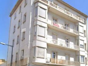 Maison de luxe de 500 m2 en vente Perpignan  Occitanie