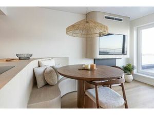 Penthouse à vendre à Zeedijk 30 La Panne (RBU99778)