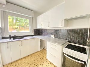 Appartement T3 Savigny-sur-Orge à louer