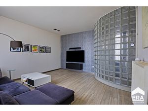 Commercieel te koop in Mol met 4 slaapkamers