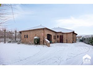 Huis te koop in Lommel met 7 slaapkamers