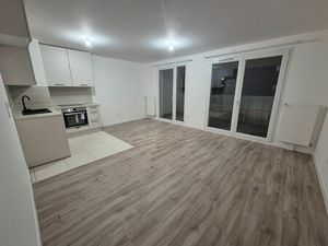 Appartement T3 Lille à louer