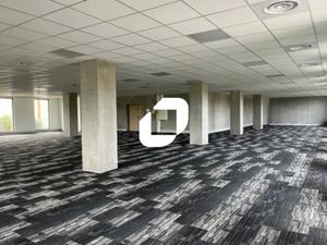 Location Bureau Echirolles 38130