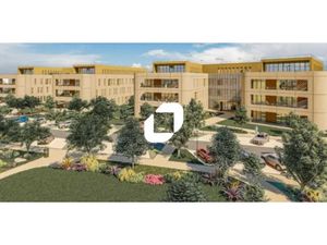 Location Bureau Genas 69740