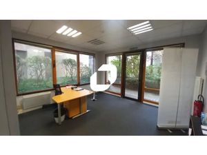 Location Bureau Lille 59000