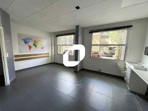 A LOUER  Bureaux à louer quartier Montchat