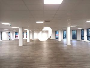 Location Bureau Marcq En Baroeul 59700