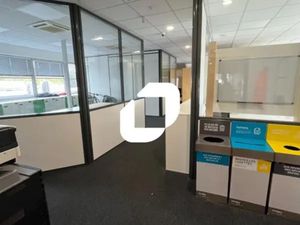 Location Bureau Villeneuve D Ascq 59650