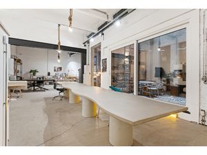 Commercieel te koop in Antwerpen