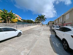 Maison T3 Le Robert à louer