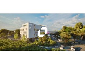 Location Bureau Artigues Pres Bordeaux 33370