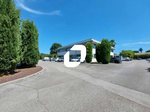 Location Bureau Baillargues 34670